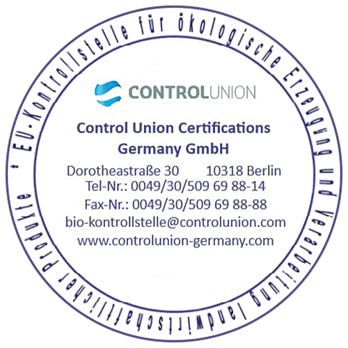 Bio_Stempel_CUCG-ABiTEP-Berlin-biologisch-nachhaltig-Bacillus-mikrobiell