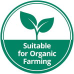 Zertifikat_Organic_Farming-ABiTEP-Berlin-biologisch-nachhaltig-Bacillus-mikrobiell