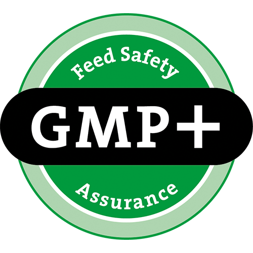 GMP+ Feed Safety Assurance