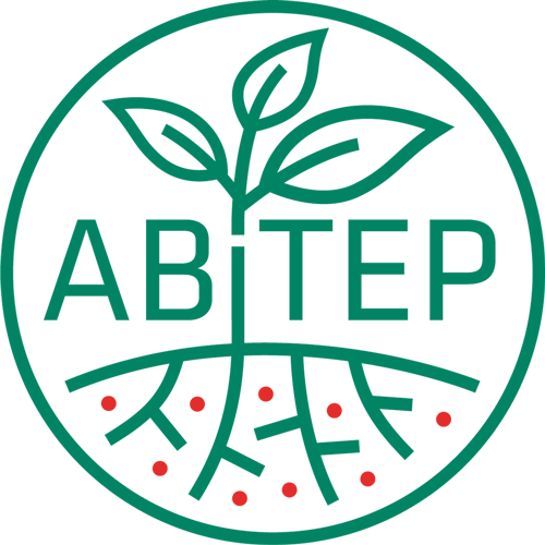 ABiTEP